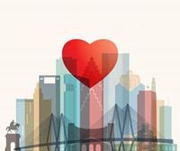 Foundation 4Life Donation